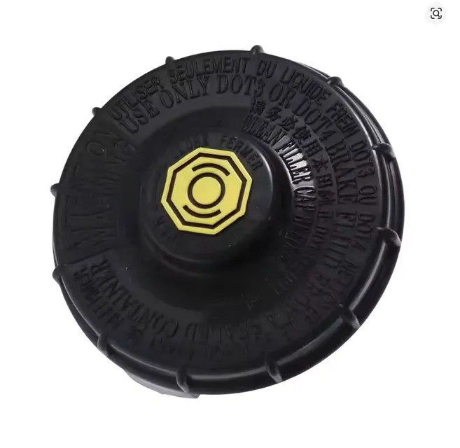 Captura desde 2025-12-26 17-48-00.webp