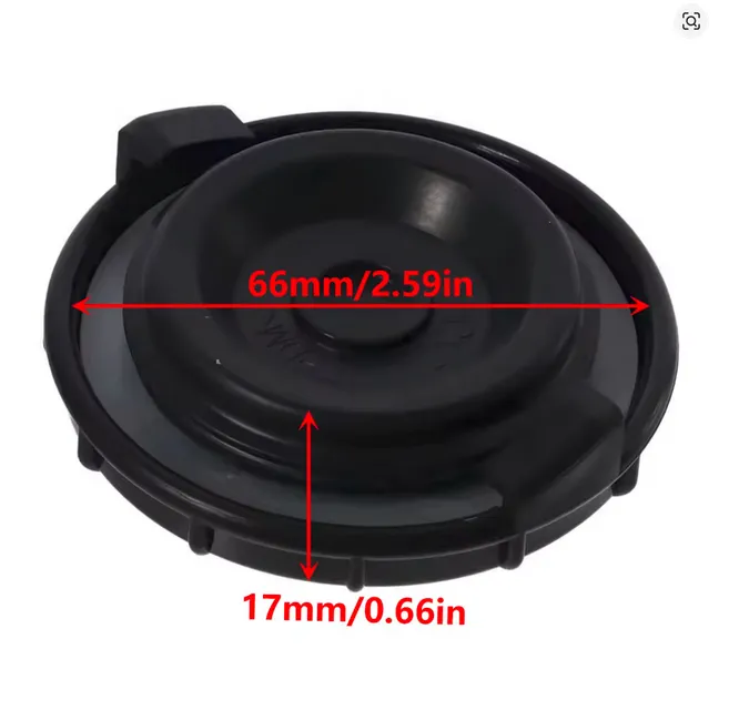 Captura desde 2025-12-26 17-48-08.webp