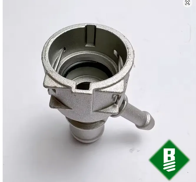 Captura desde 2025-12-27 09-26-12.webp