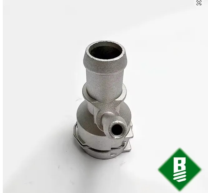 Captura desde 2025-12-27 09-26-09.webp