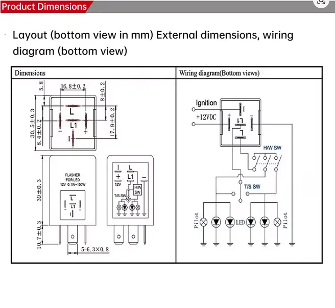 Captura desde 2025-12-27 09-39-46.webp