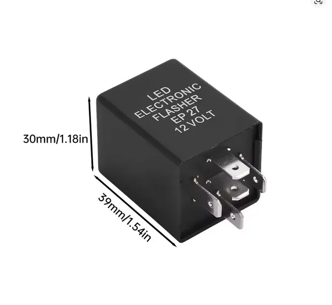 Captura desde 2025-12-27 09-39-53.webp