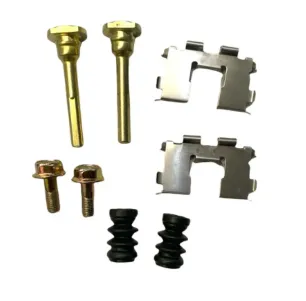 Captura desde 2025-12-27 09-52-31.webp