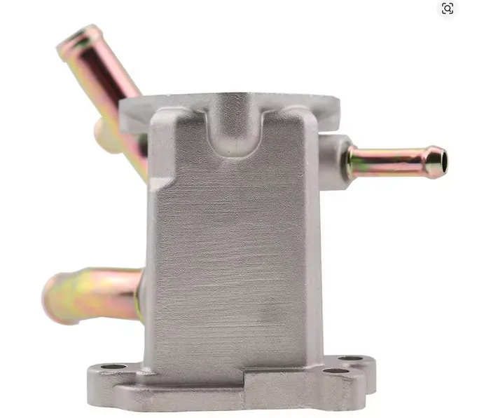 Captura desde 2025-12-27 09-58-59.webp