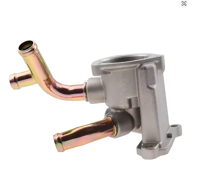 Captura desde 2025-12-27 09-59-10.webp