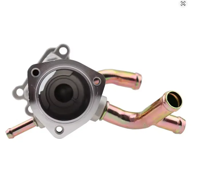 Captura desde 2025-12-27 09-59-07.webp