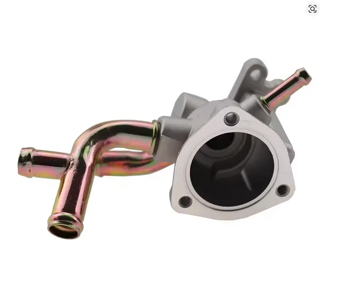 Captura desde 2025-12-27 09-58-52.webp