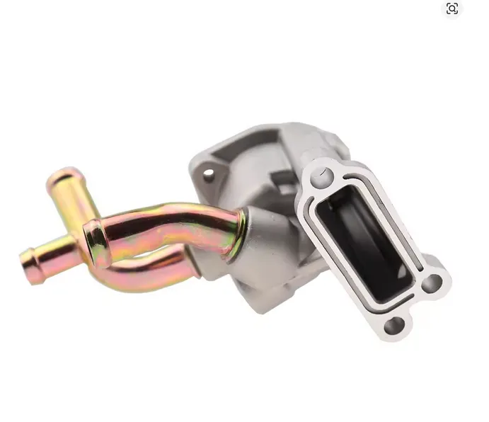 Captura desde 2025-12-27 09-59-03.webp