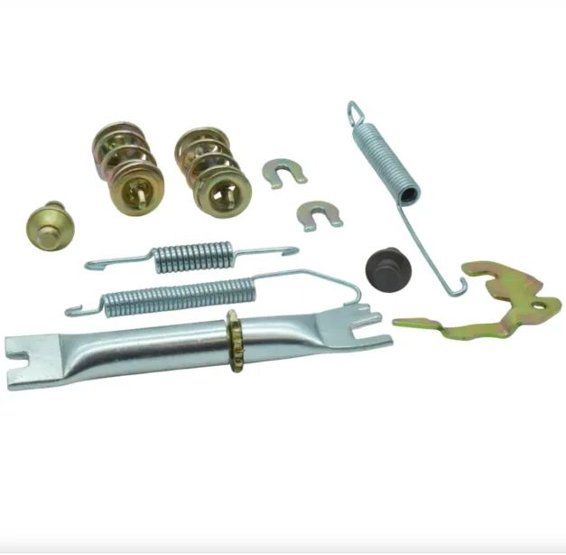 Captura desde 2025-12-27 10-03-17.webp