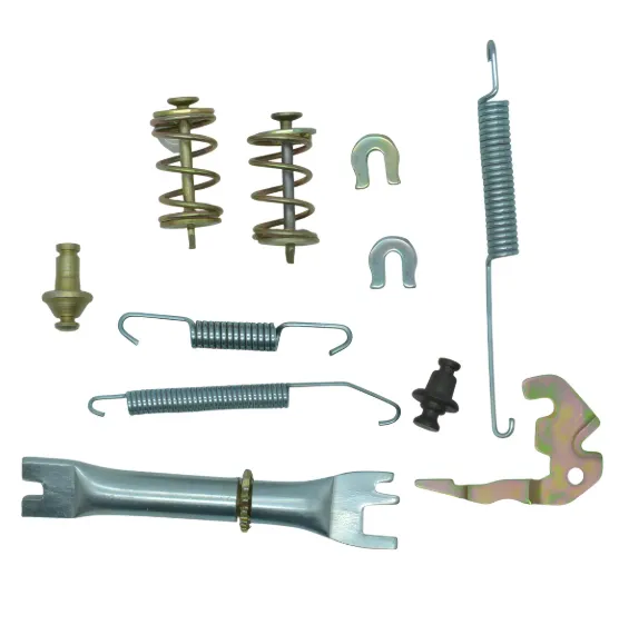 Captura desde 2025-12-27 10-02-49.webp