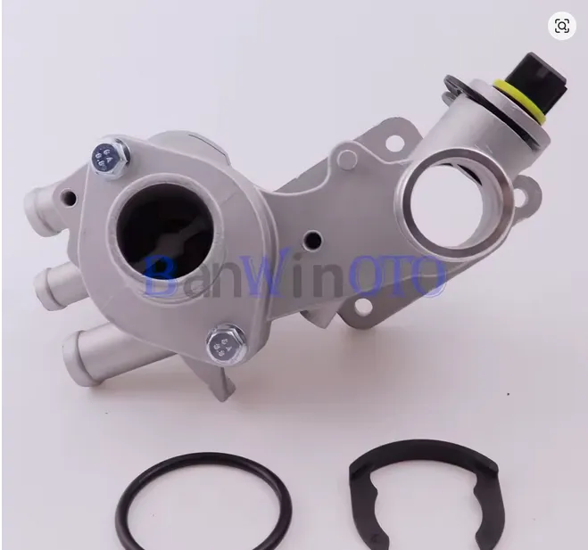 Captura desde 2025-12-27 10-18-37.webp