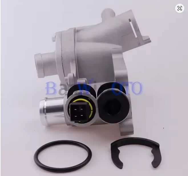 Captura desde 2025-12-27 10-18-39.webp