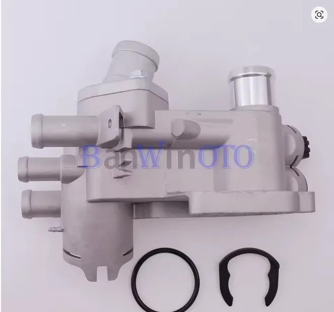 Captura desde 2025-12-27 10-18-29.webp