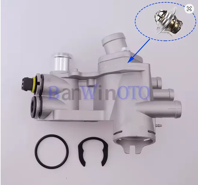 Captura desde 2025-12-27 10-18-26.webp