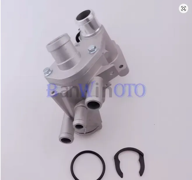 Captura desde 2025-12-27 10-18-31.webp