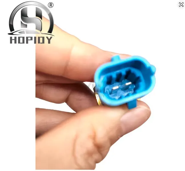 Captura desde 2025-12-27 12-58-50.webp