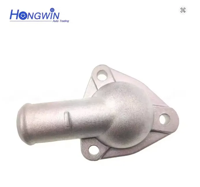 Captura desde 2025-12-27 13-12-25.webp