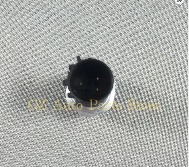 Captura desde 2025-12-27 13-25-13.webp