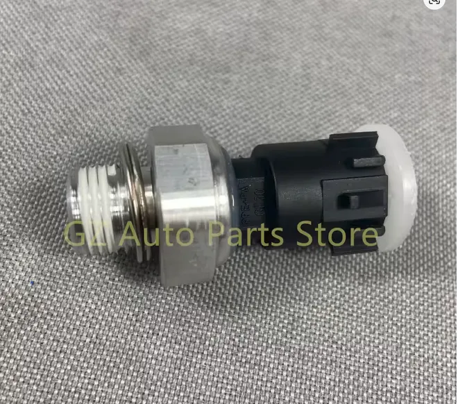 Captura desde 2025-12-27 13-25-07.webp