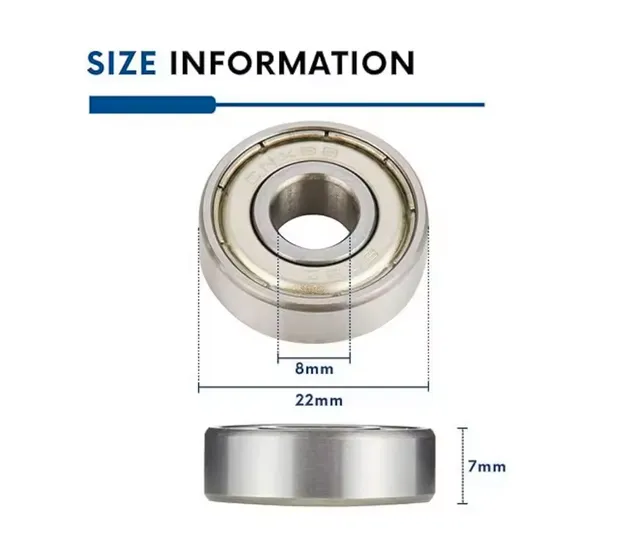 Captura desde 2025-12-27 16-53-50.webp