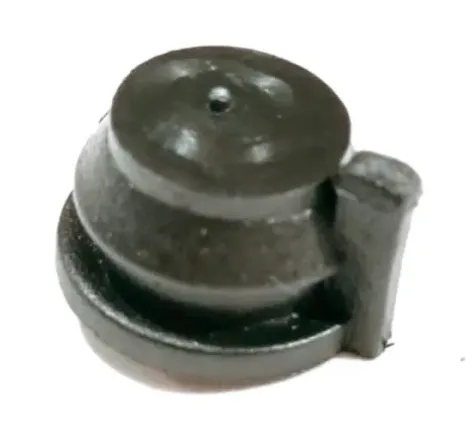 Captura desde 2025-12-27 17-28-35.webp