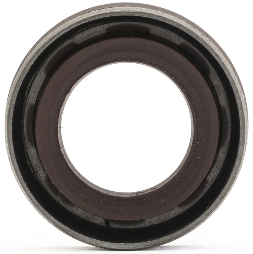 Captura desde 2025-12-27 18-10-49.webp