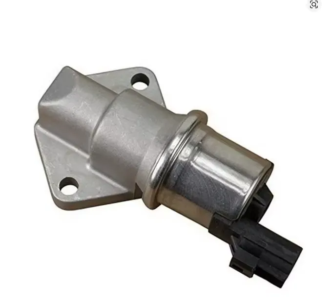 Captura desde 2025-12-28 09-29-05.webp