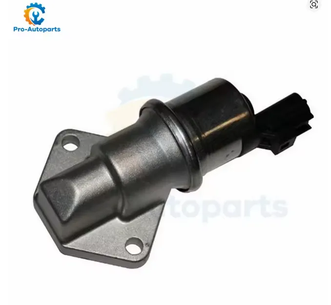 Captura desde 2025-12-28 09-28-55.webp