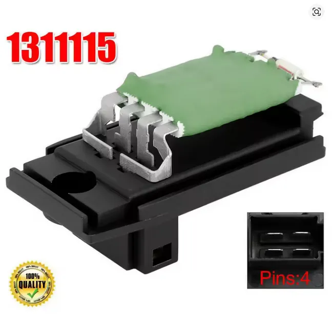 Captura desde 2025-12-28 11-15-24.webp