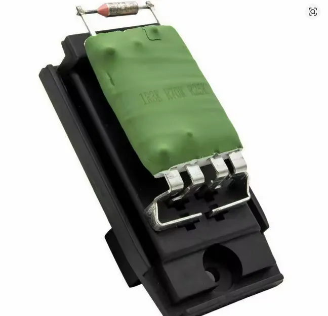 Captura desde 2025-12-28 11-15-18.webp