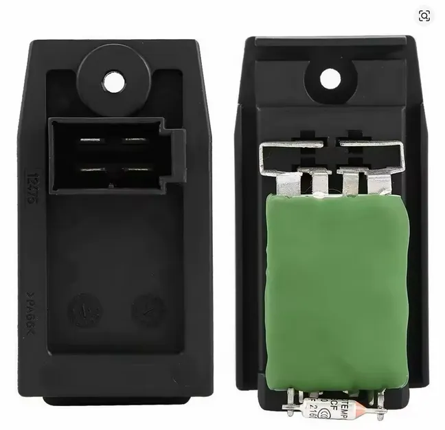 Captura desde 2025-12-28 11-15-20.webp