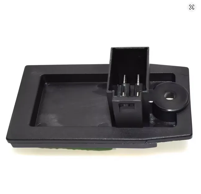 Captura desde 2025-12-28 11-15-22.webp