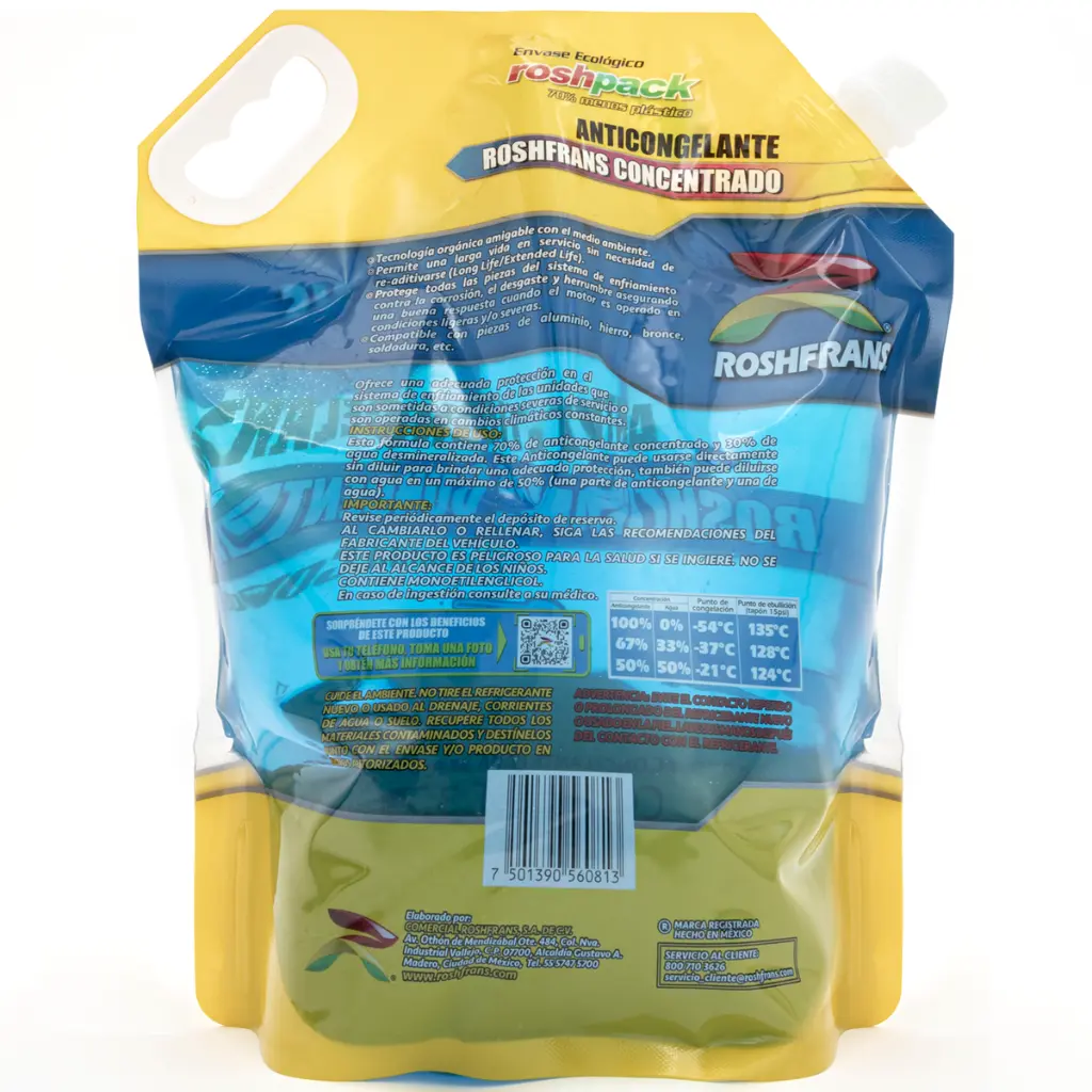 galon-de-anticongelante-azul-concentrado-roshfrans.webp