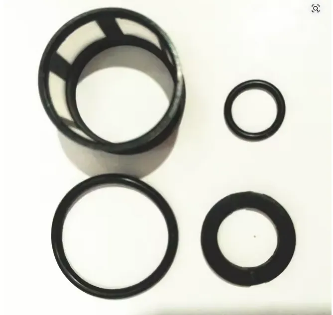 Captura desde 2025-12-28 12-15-48.webp