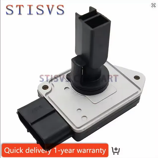 Captura desde 2025-12-28 13-20-28.webp