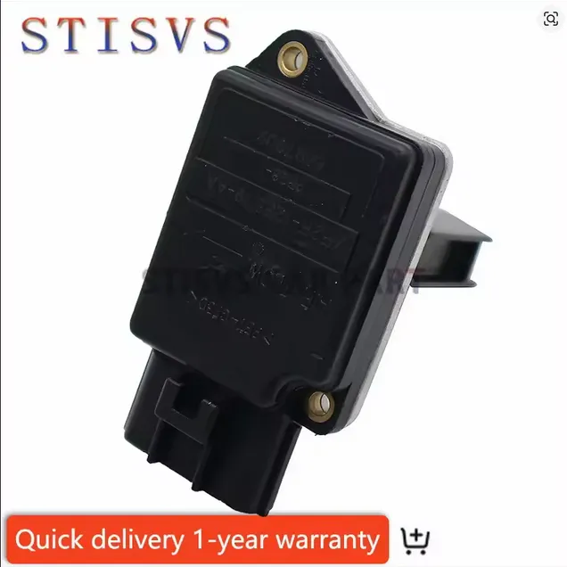 Captura desde 2025-12-28 13-20-24.webp