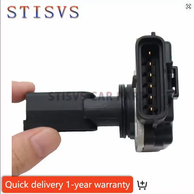 Captura desde 2025-12-28 13-20-31.webp