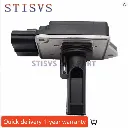 Captura desde 2025-12-28 13-20-17.webp