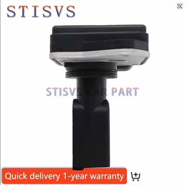 Captura desde 2025-12-28 13-20-26.webp