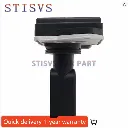 Captura desde 2025-12-28 13-20-26.webp