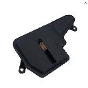 Captura desde 2025-12-28 14-17-15.webp