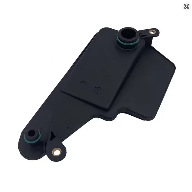 Captura desde 2025-12-28 14-17-16.webp