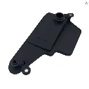 Captura desde 2025-12-28 14-17-16.webp