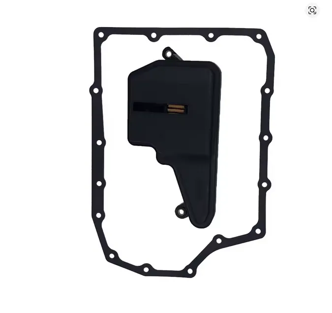 Captura desde 2025-12-28 14-17-28.webp