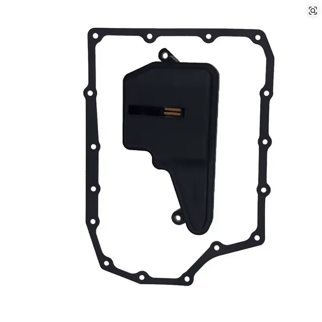 Captura desde 2025-12-28 14-17-10.webp