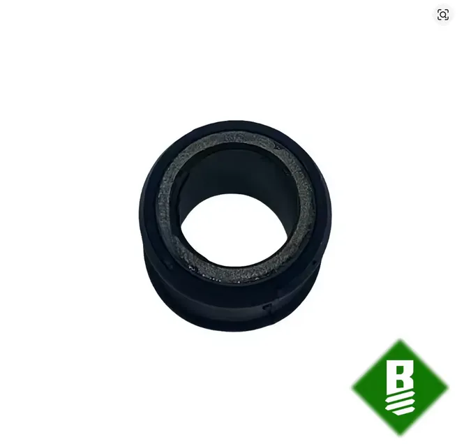 Captura desde 2025-12-28 15-53-44.webp