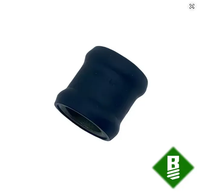 Captura desde 2025-12-28 15-53-42.webp