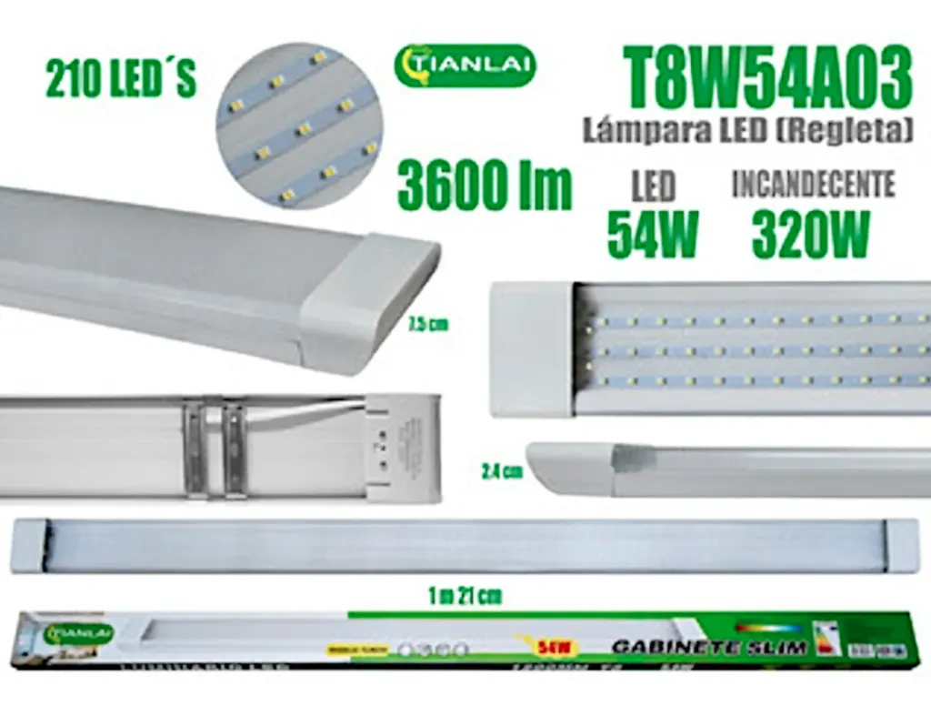 Captura desde 2025-12-30 11-08-11.webp