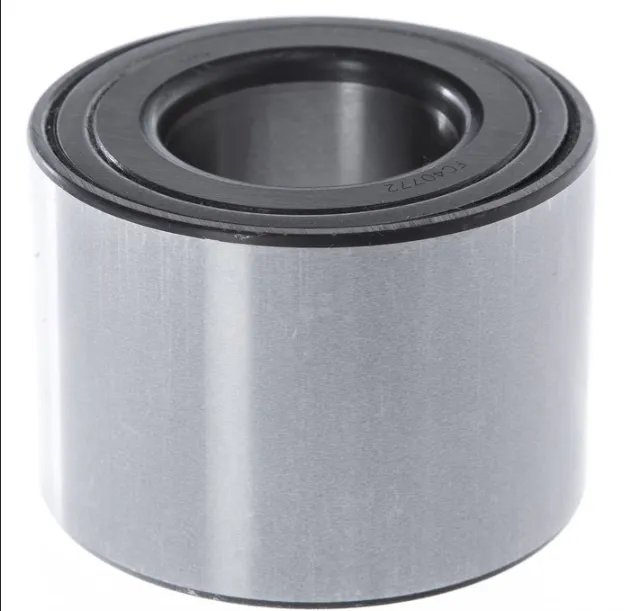 Captura desde 2025-12-30 11-35-52.webp