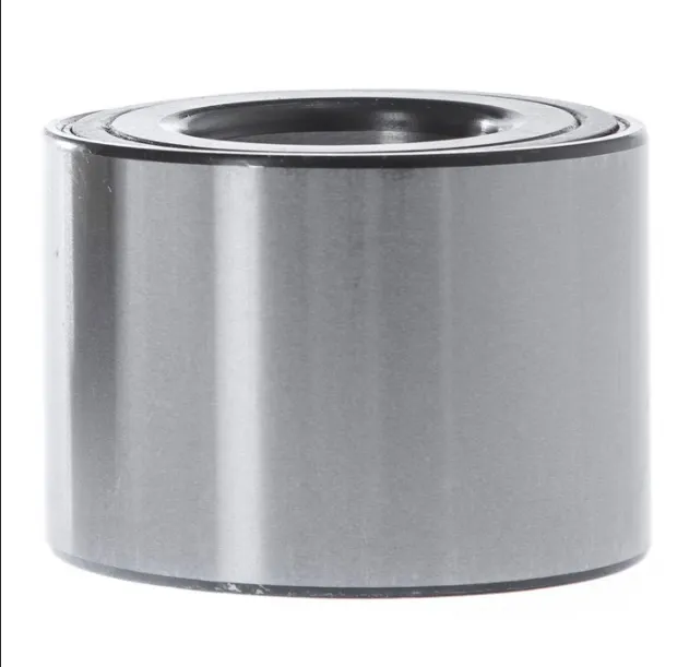 Captura desde 2025-12-30 11-35-34.webp